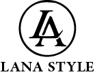 Logo 4